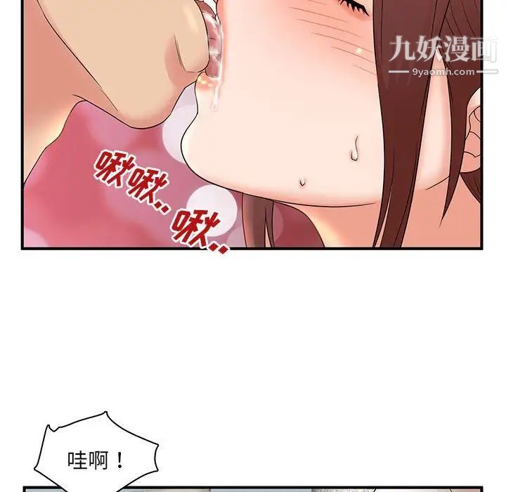 37.jpg