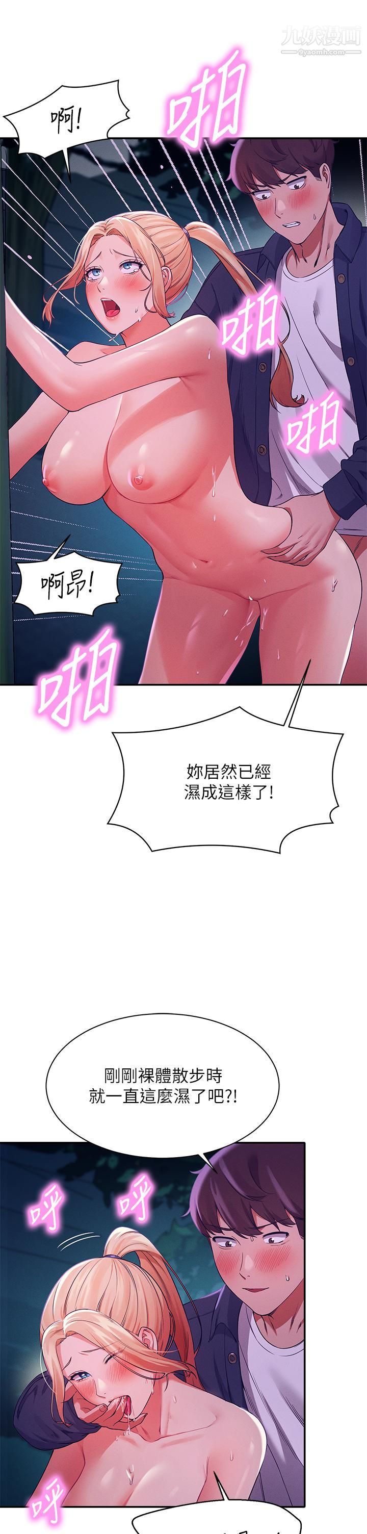 40.jpg