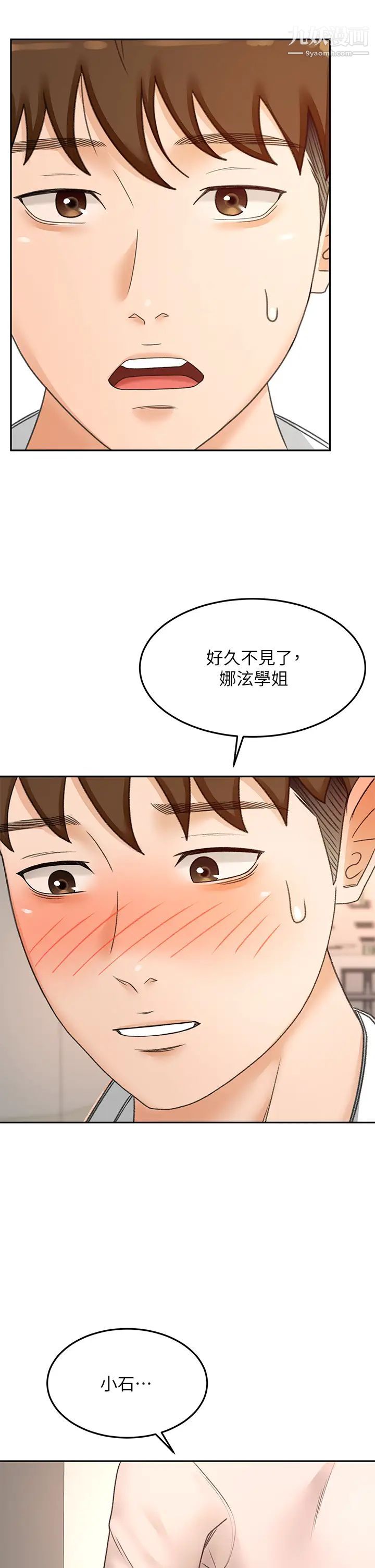 89.jpg