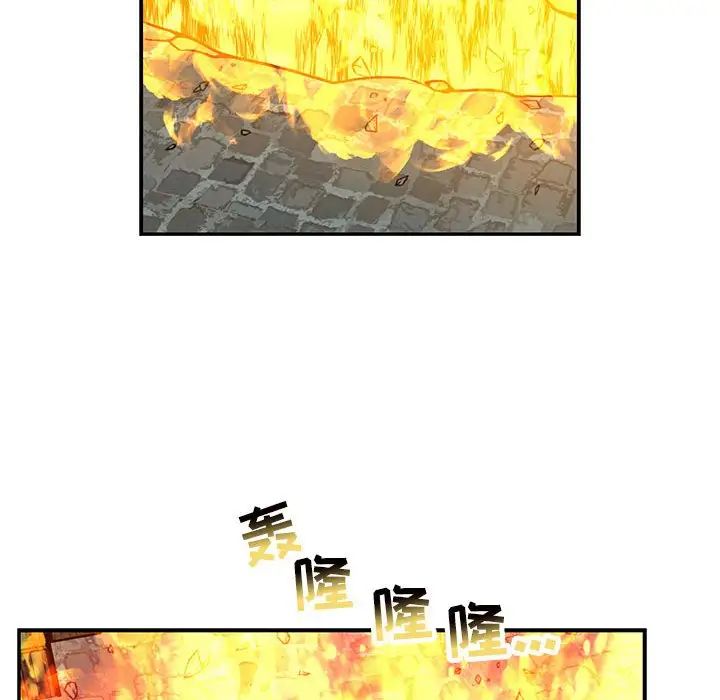 38.jpg