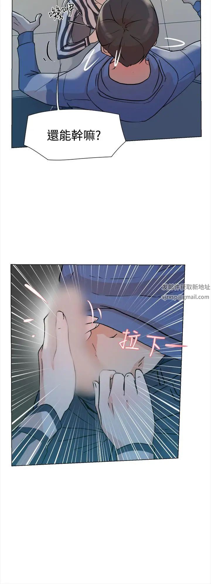 82.jpg