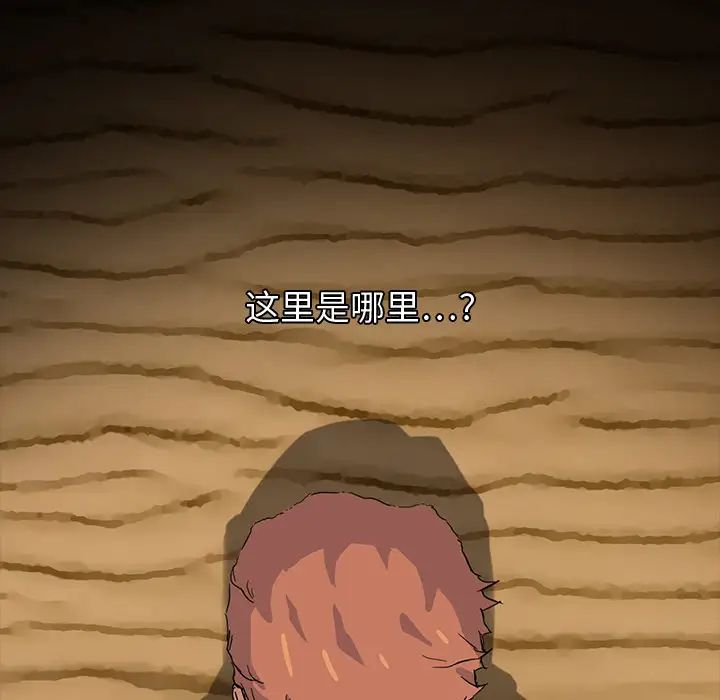 34.jpg