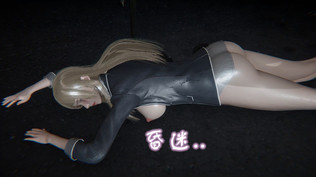 42.jpg