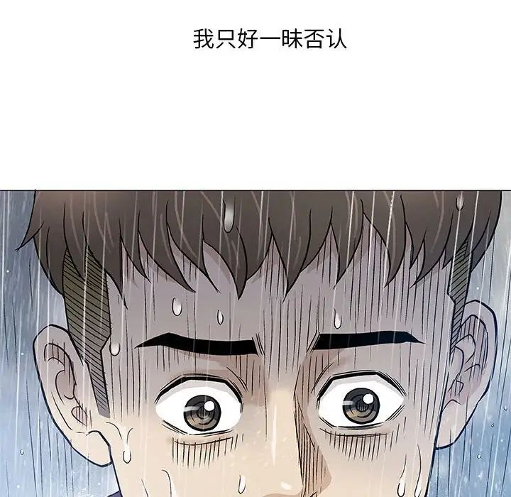 53.jpg