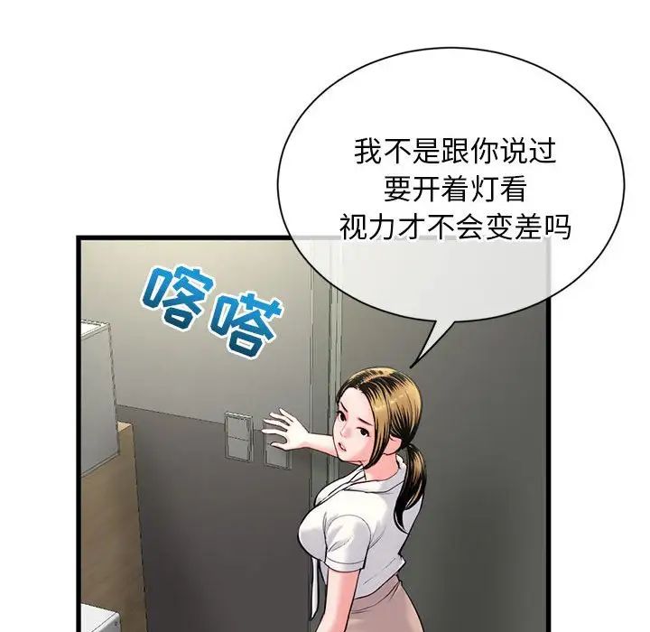 40.jpg