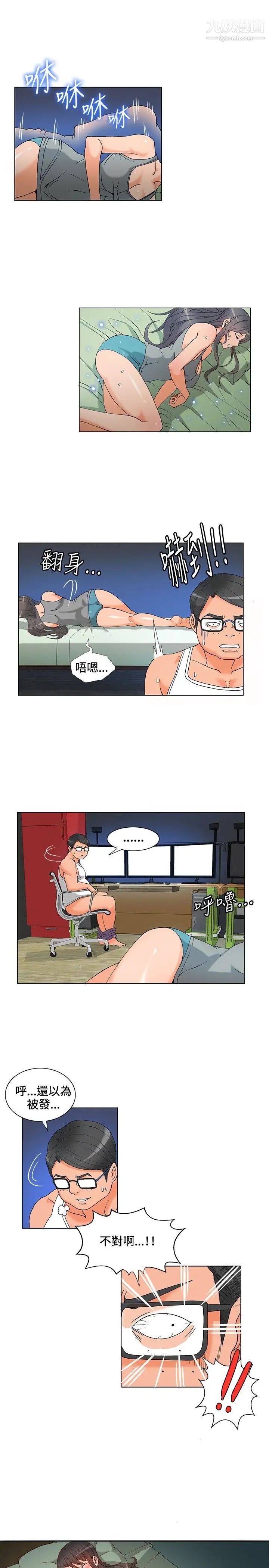 21.jpg
