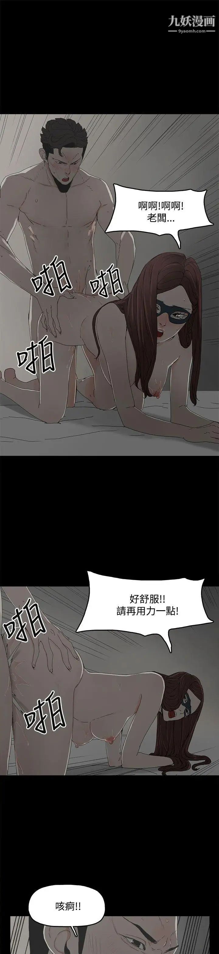 34.jpg