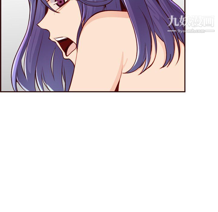 113.jpg
