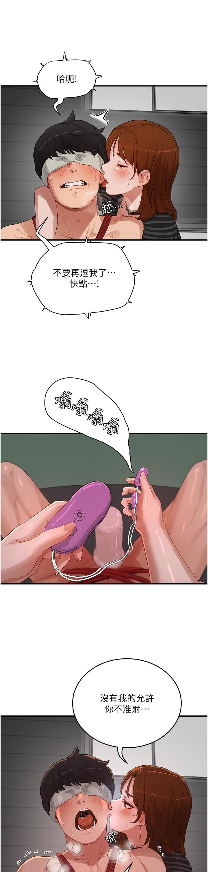 51.jpg