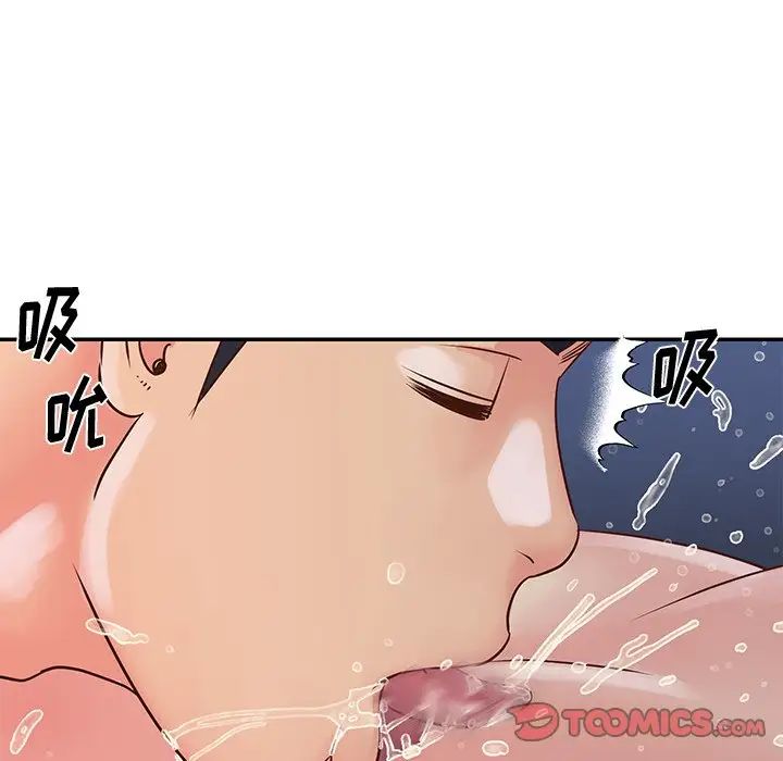38.jpg