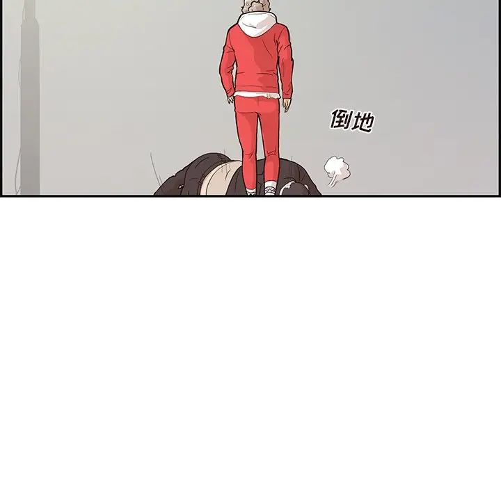 127.jpg