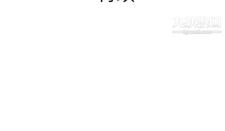 117.jpg