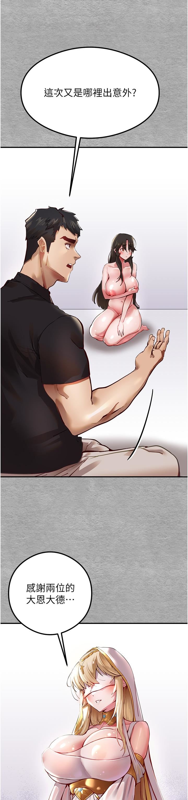 35.jpg