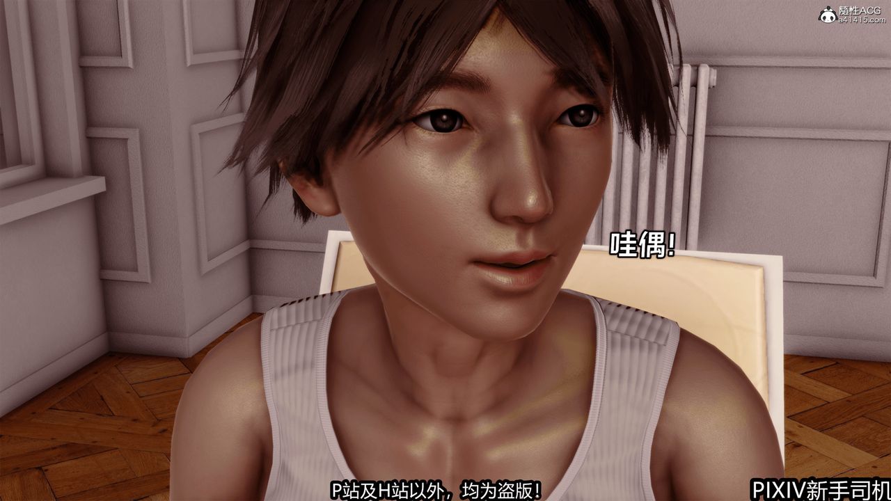 19.jpg
