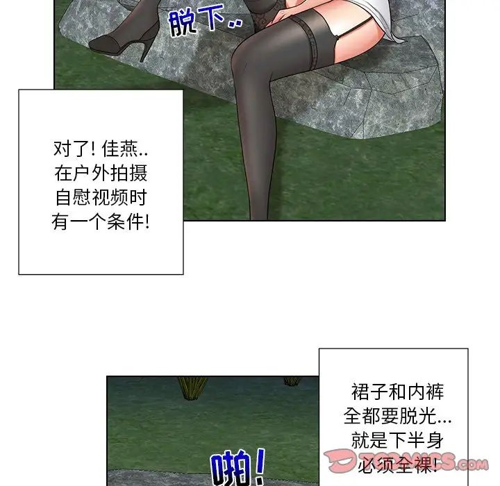 38.jpg