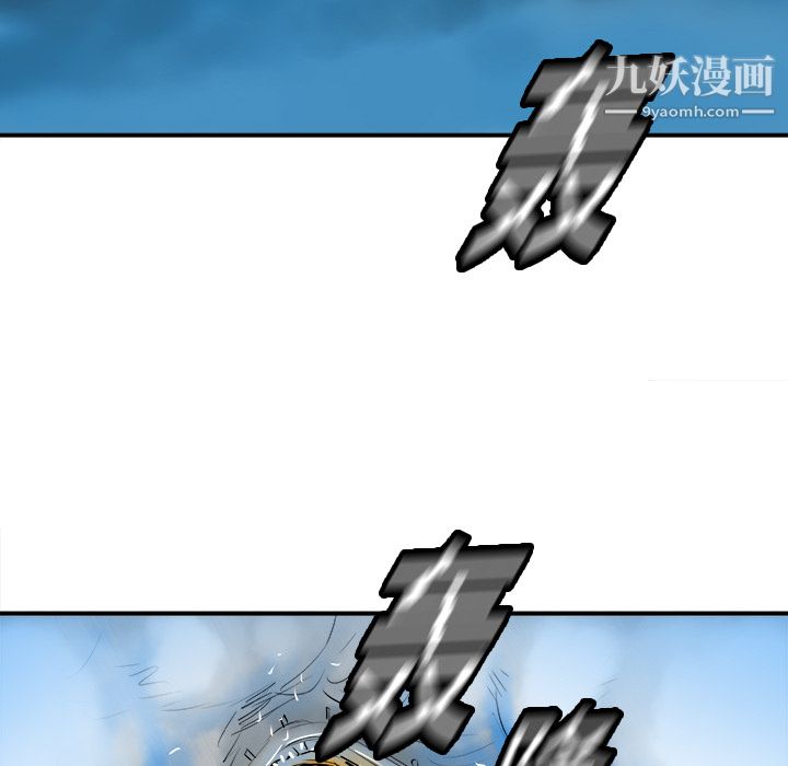 83.jpg