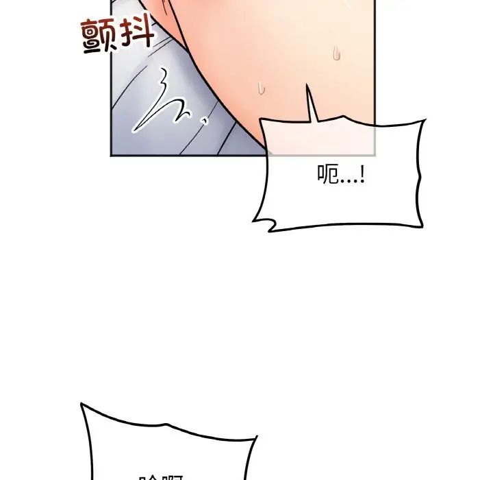 78.jpg