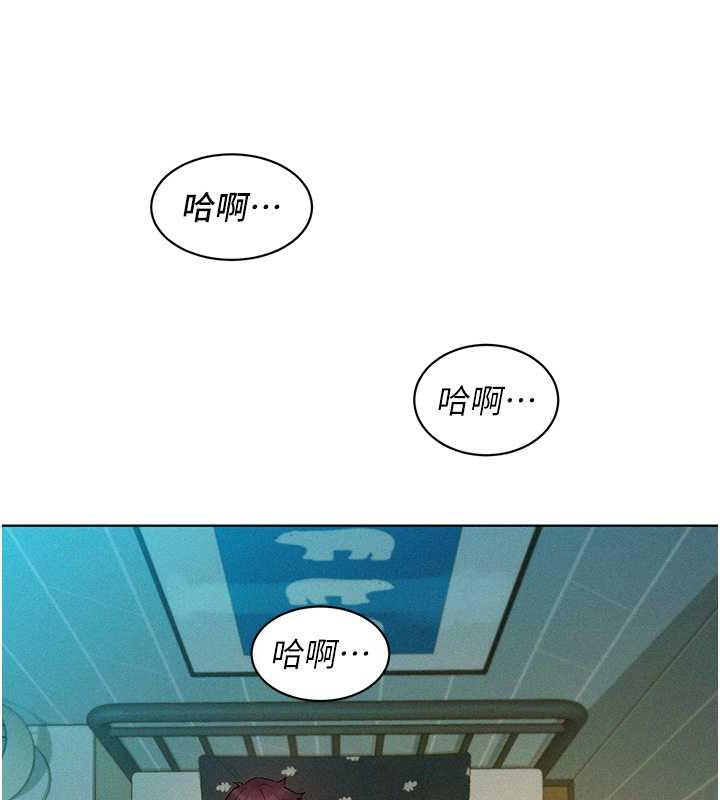 133.jpg