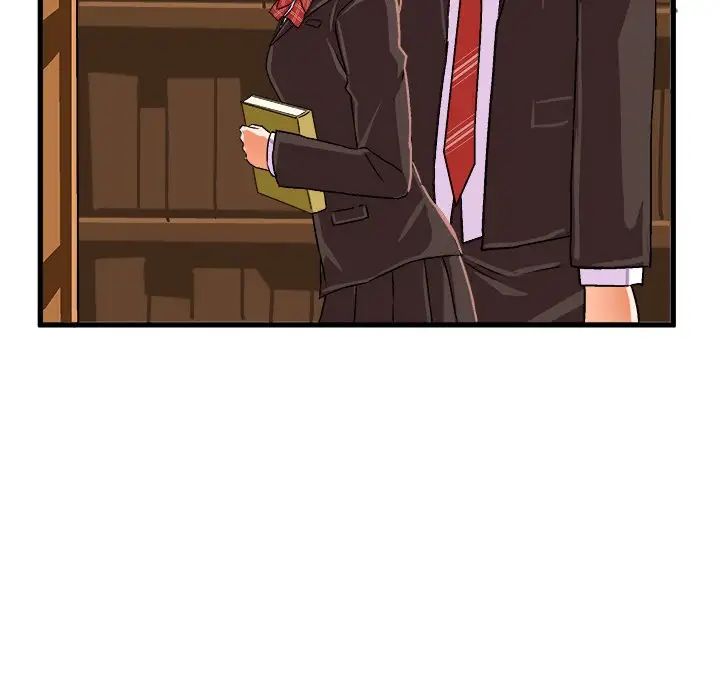37.jpg