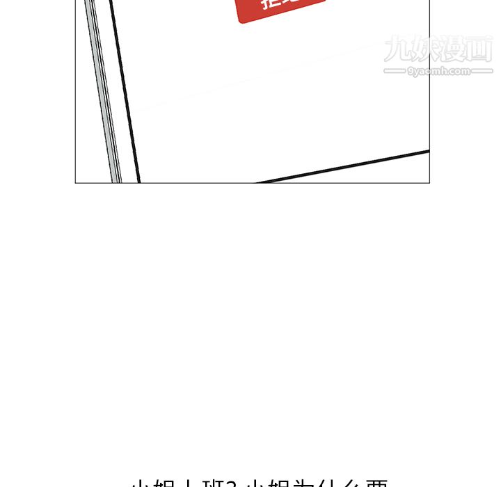 55.jpg