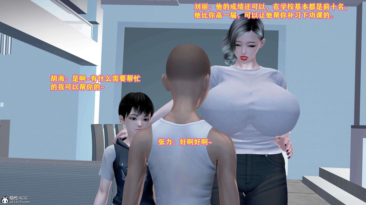 28.jpg