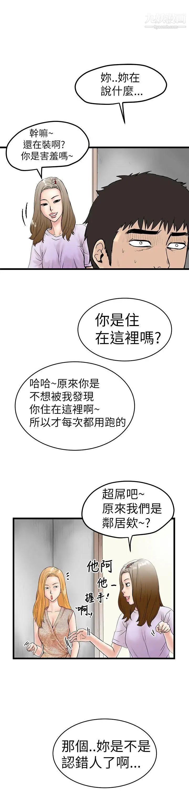 25.jpg
