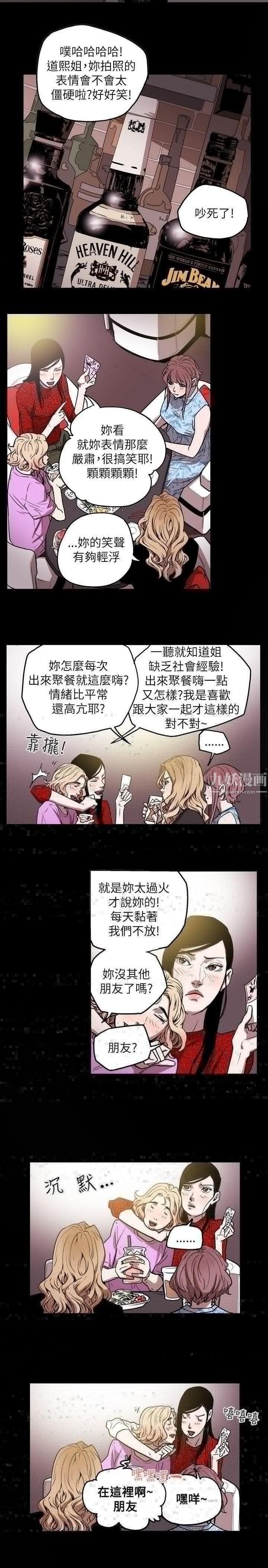 23.jpg