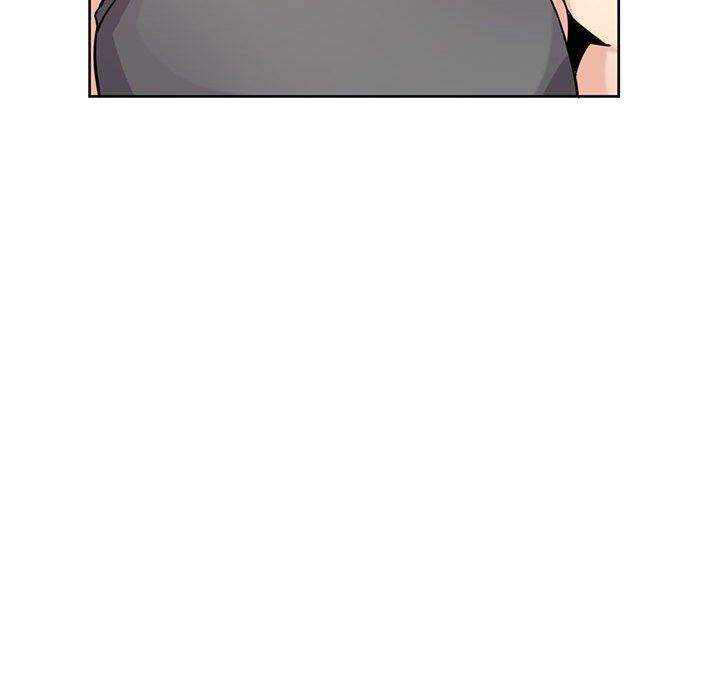 73.jpg