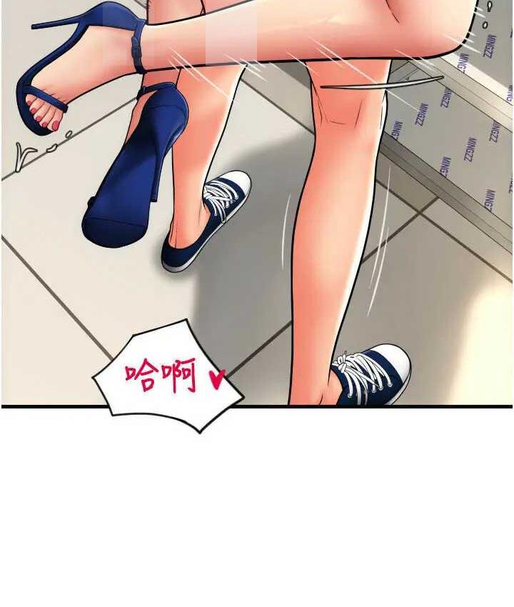 177.jpg
