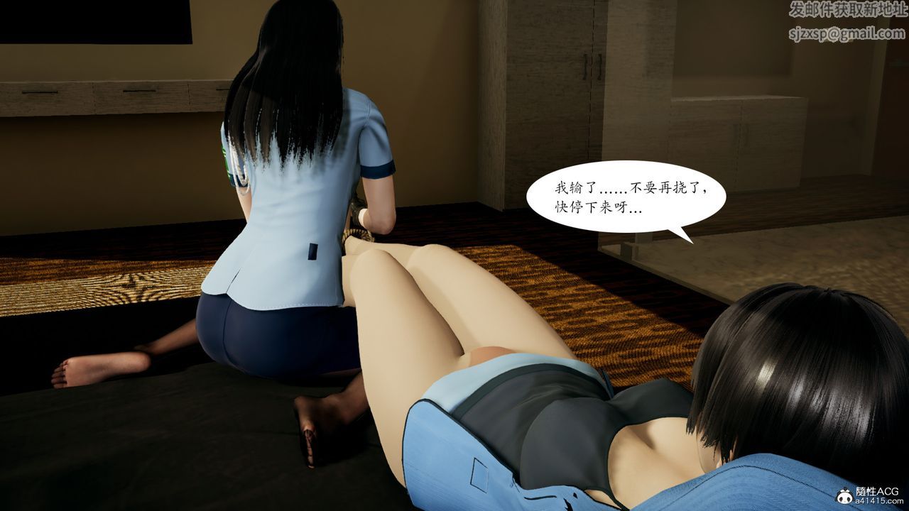 23.jpg