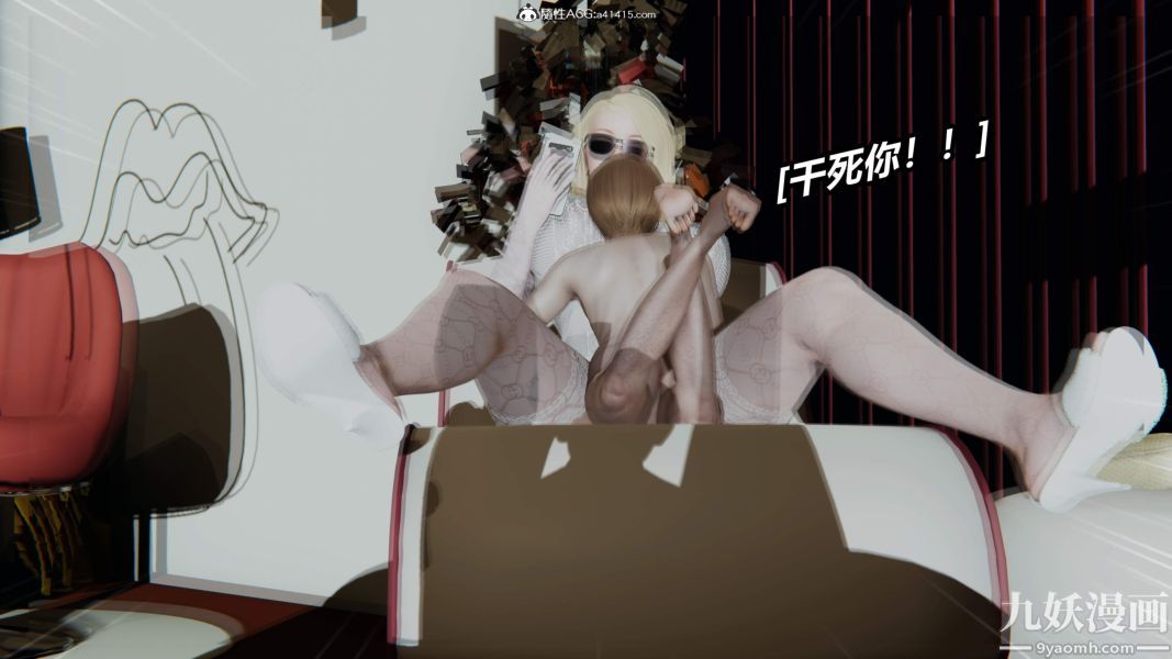 47.jpg