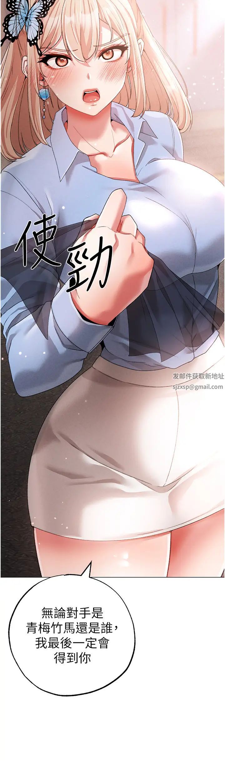 54.jpg