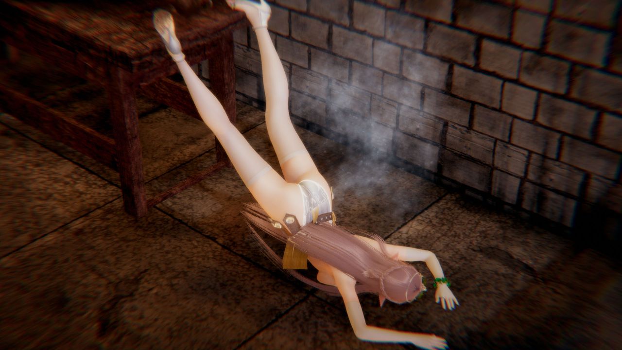 59.jpg