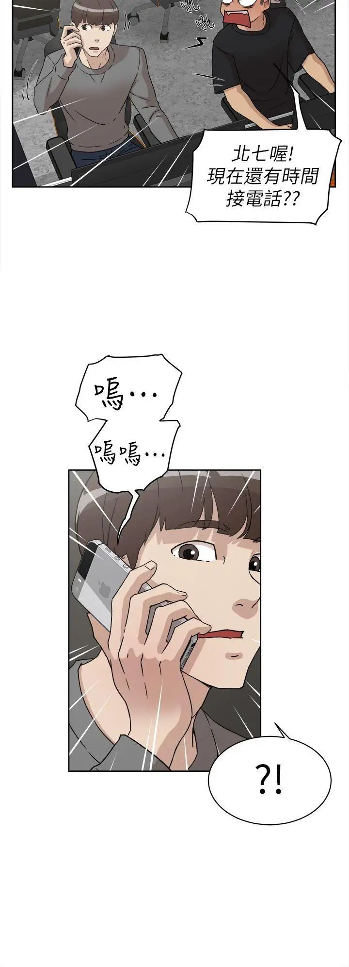 59.jpg