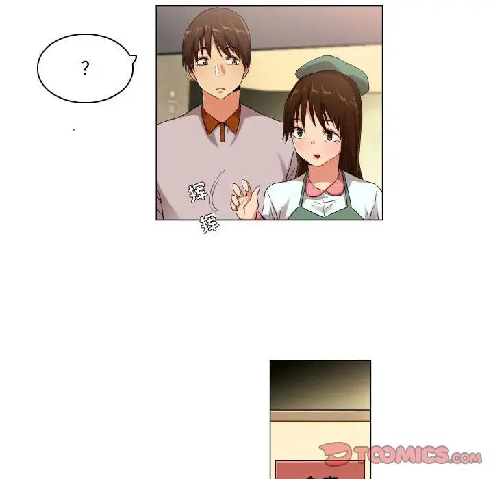 35.jpg