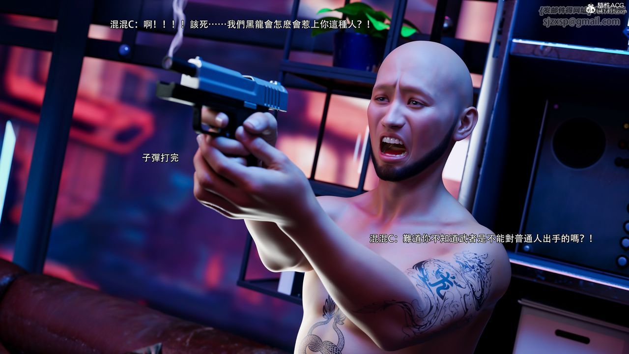 40.jpg