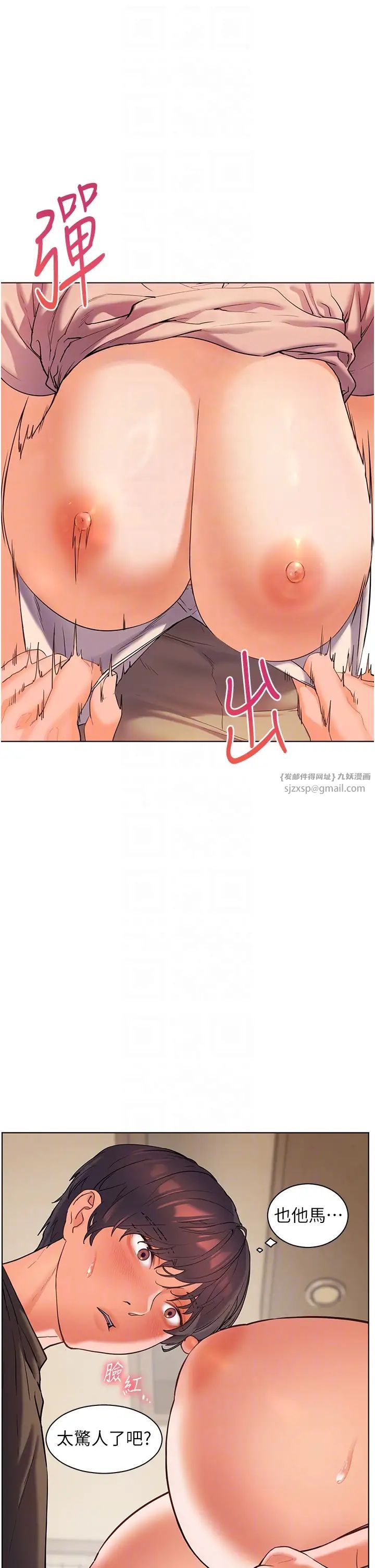 18.jpg
