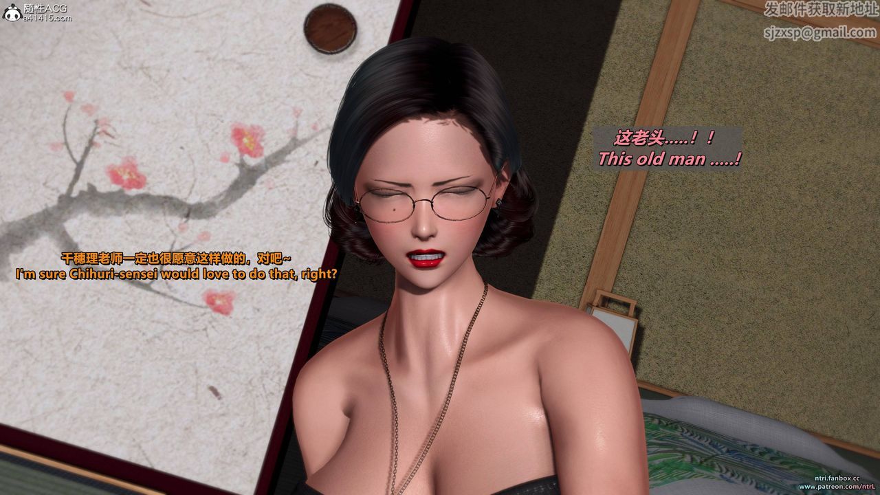 57.jpg