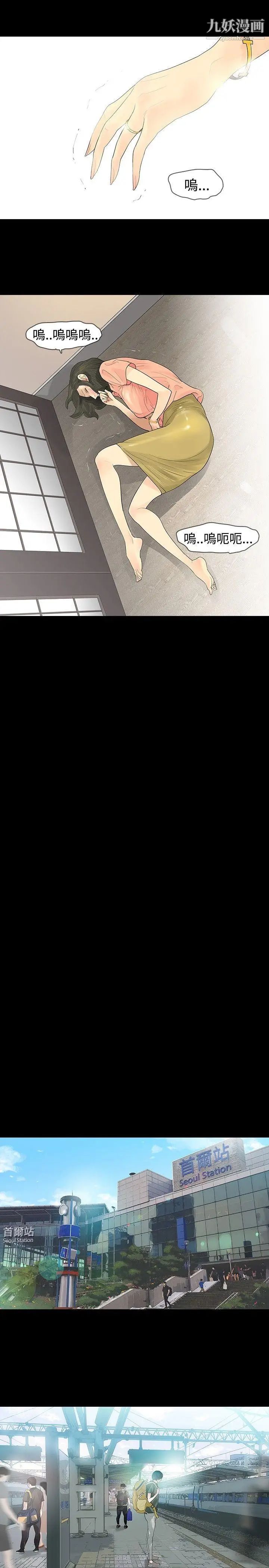 33.jpg