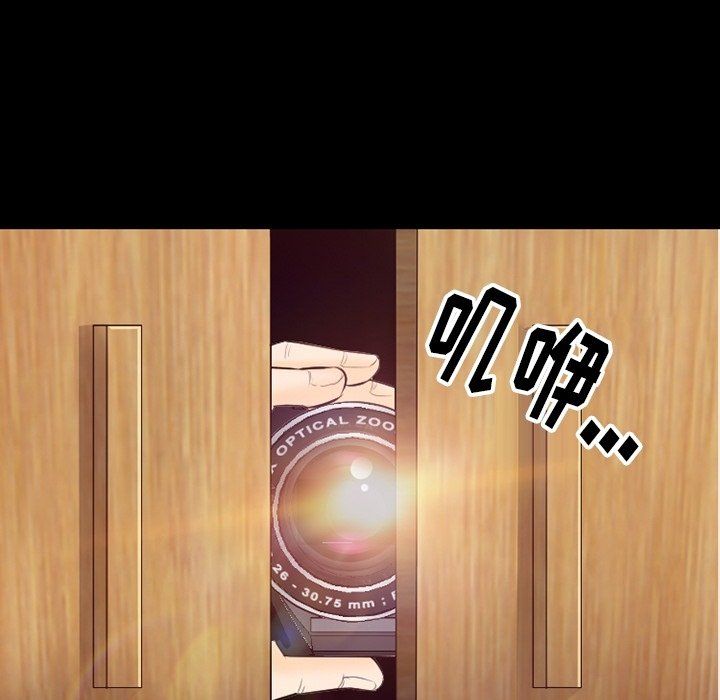63.jpg