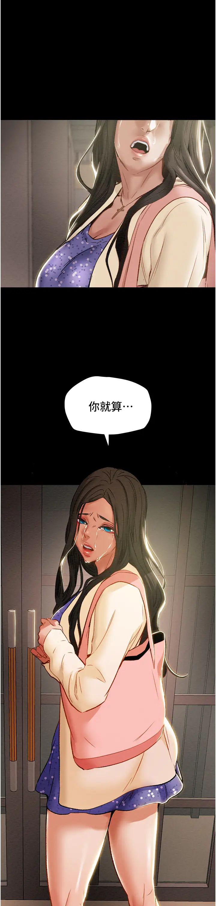 61.jpg