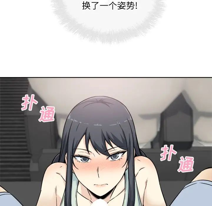 56.jpg