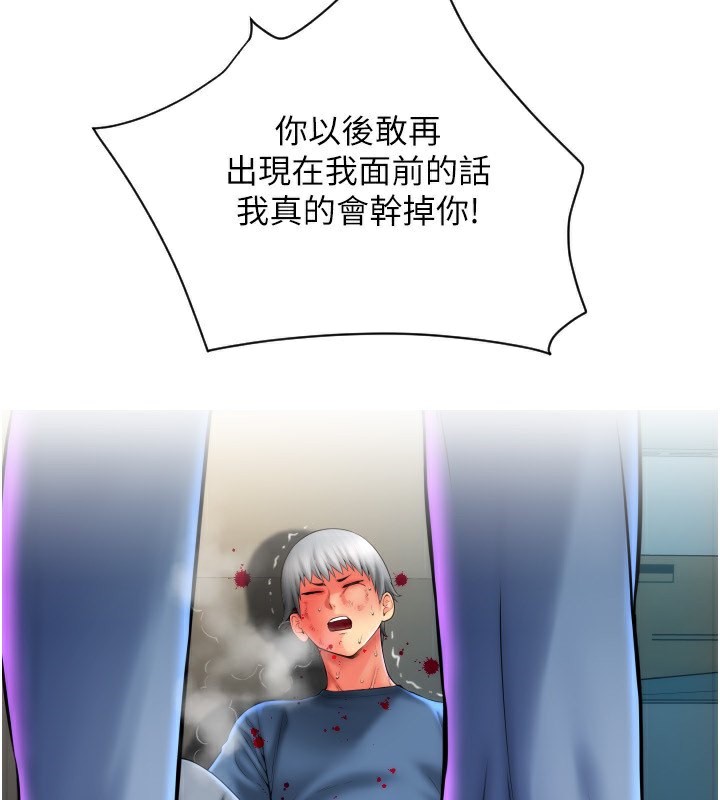 80.jpg