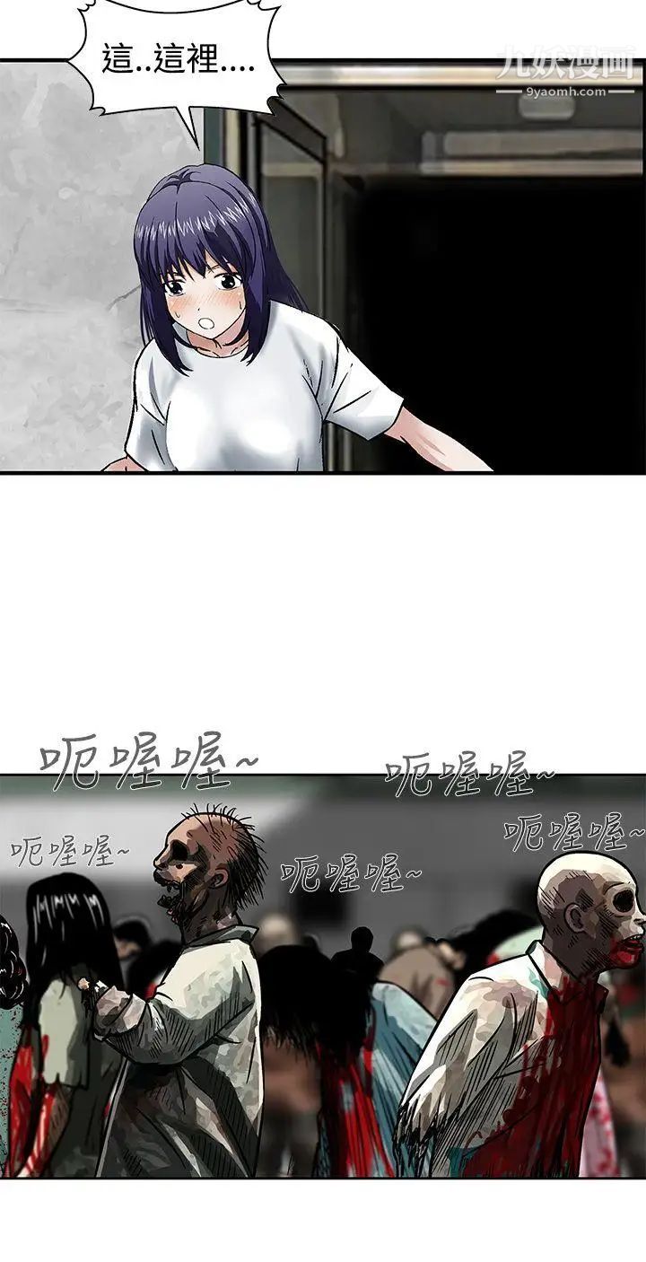 44.jpg