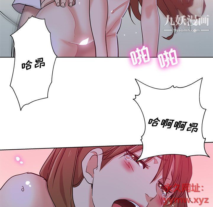 63.jpg