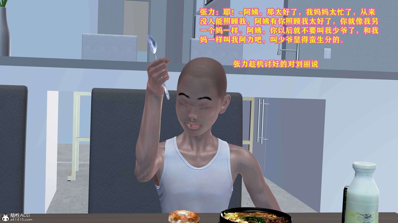 20.jpg