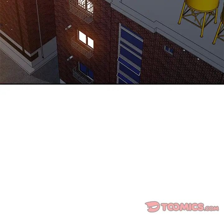 57.jpg