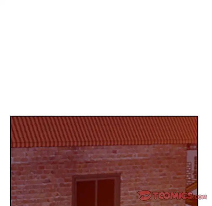 74.jpg