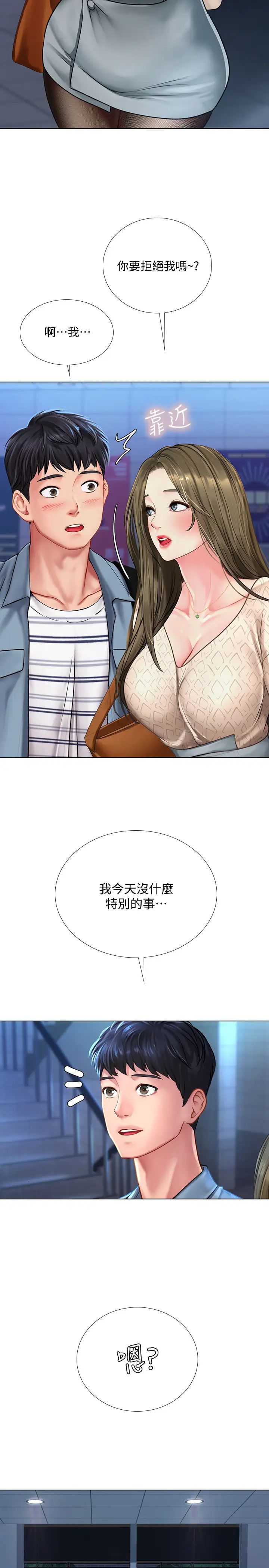 34.jpg