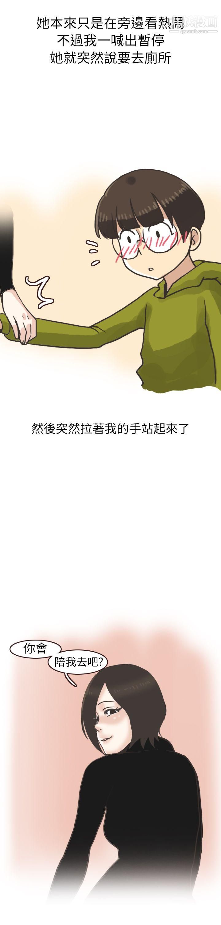 25.jpg
